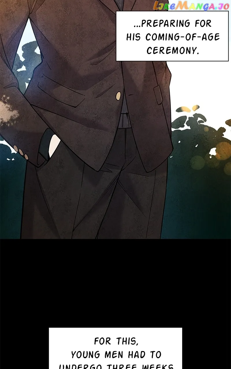 chap 95 4