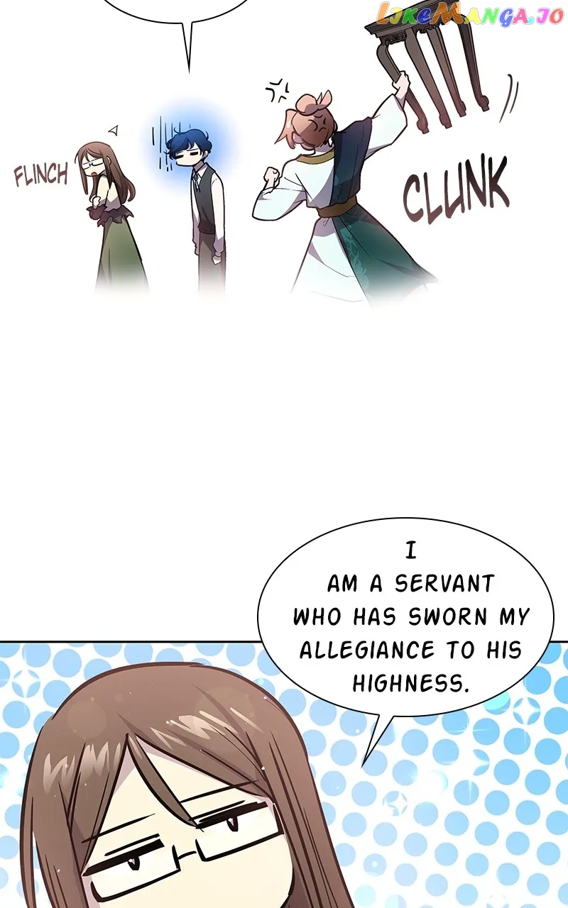 chap 95 40