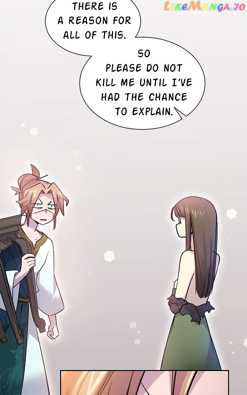 chap 95 42