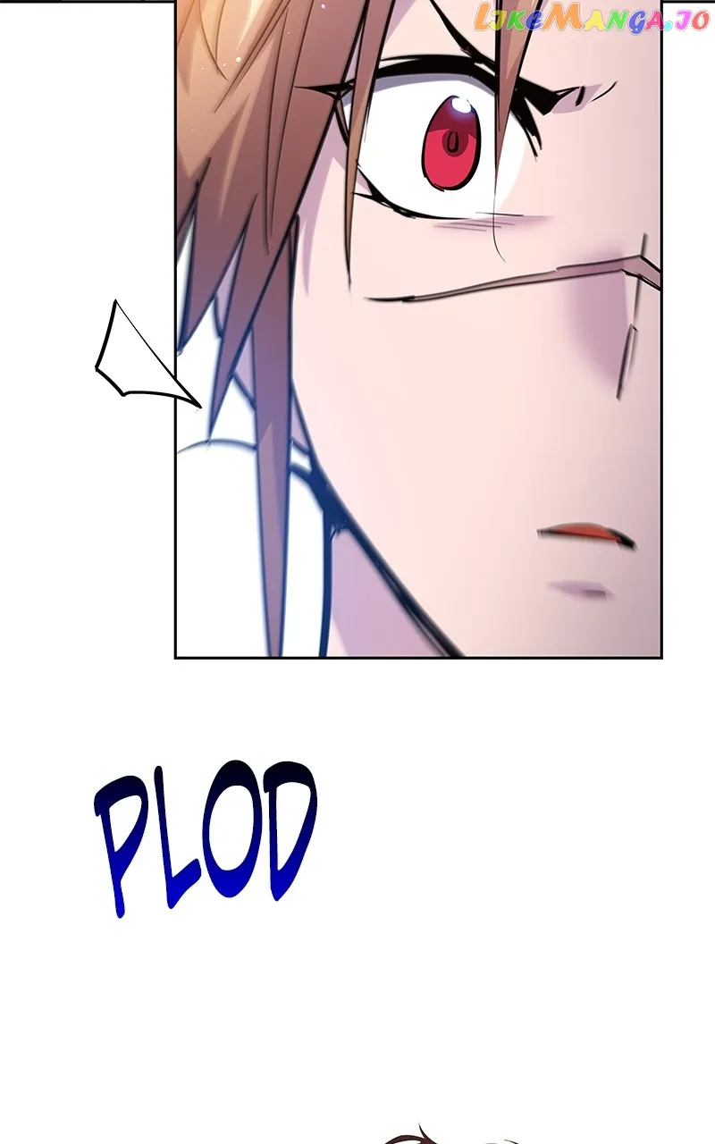 chap 95 43