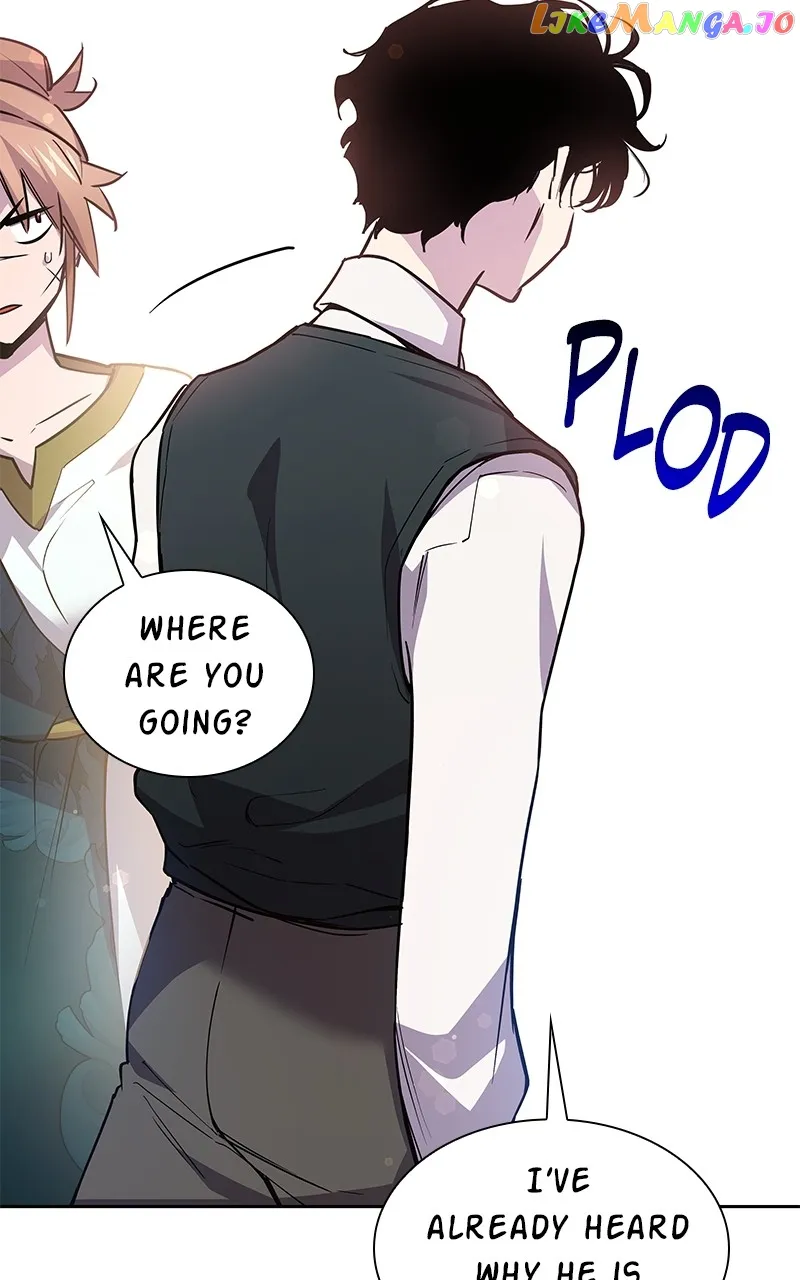chap 95 44