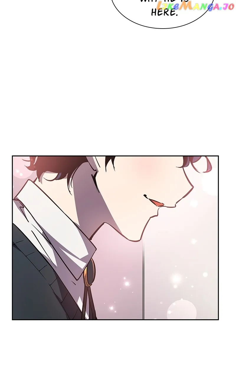 chap 95 45