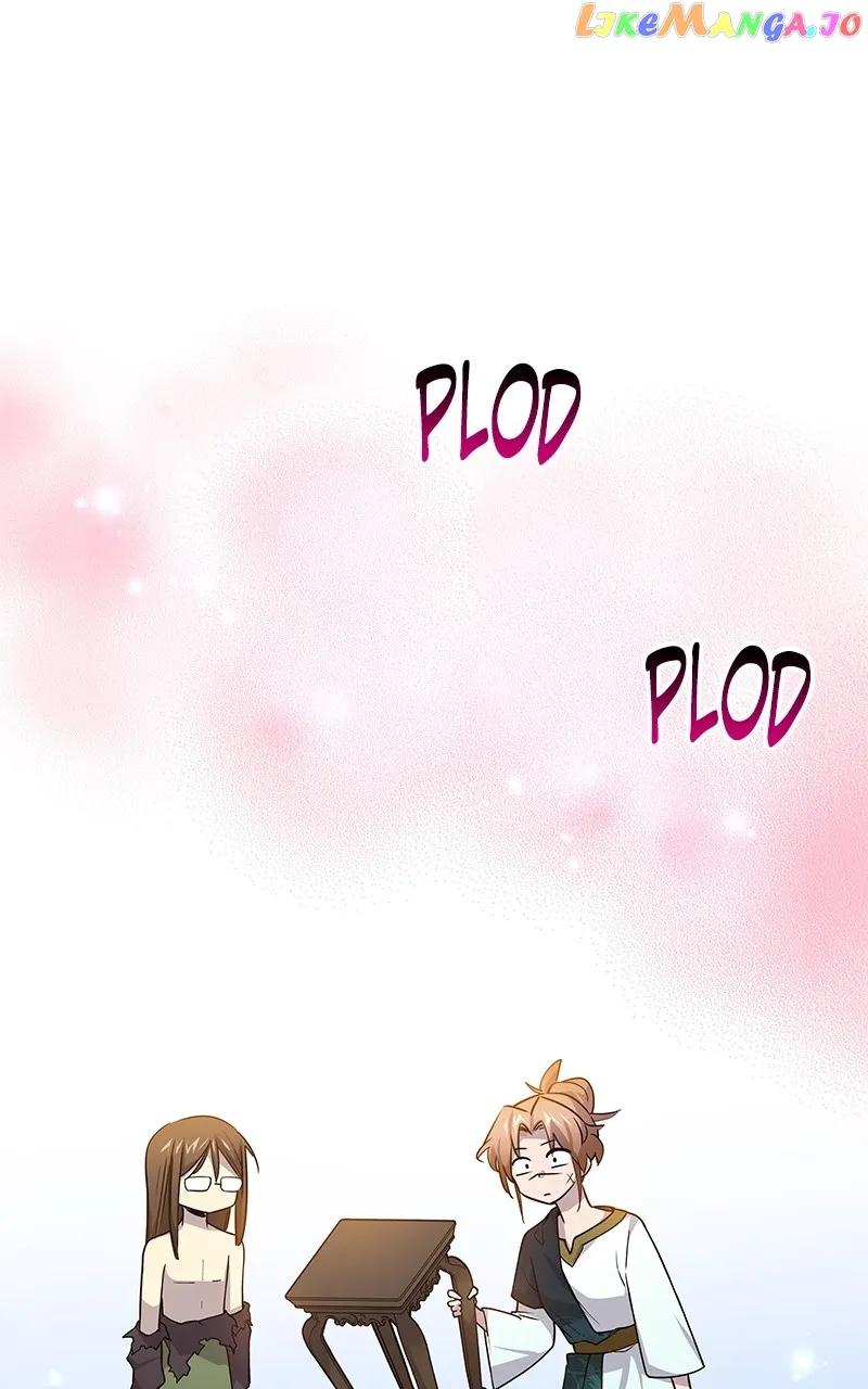 chap 95 46