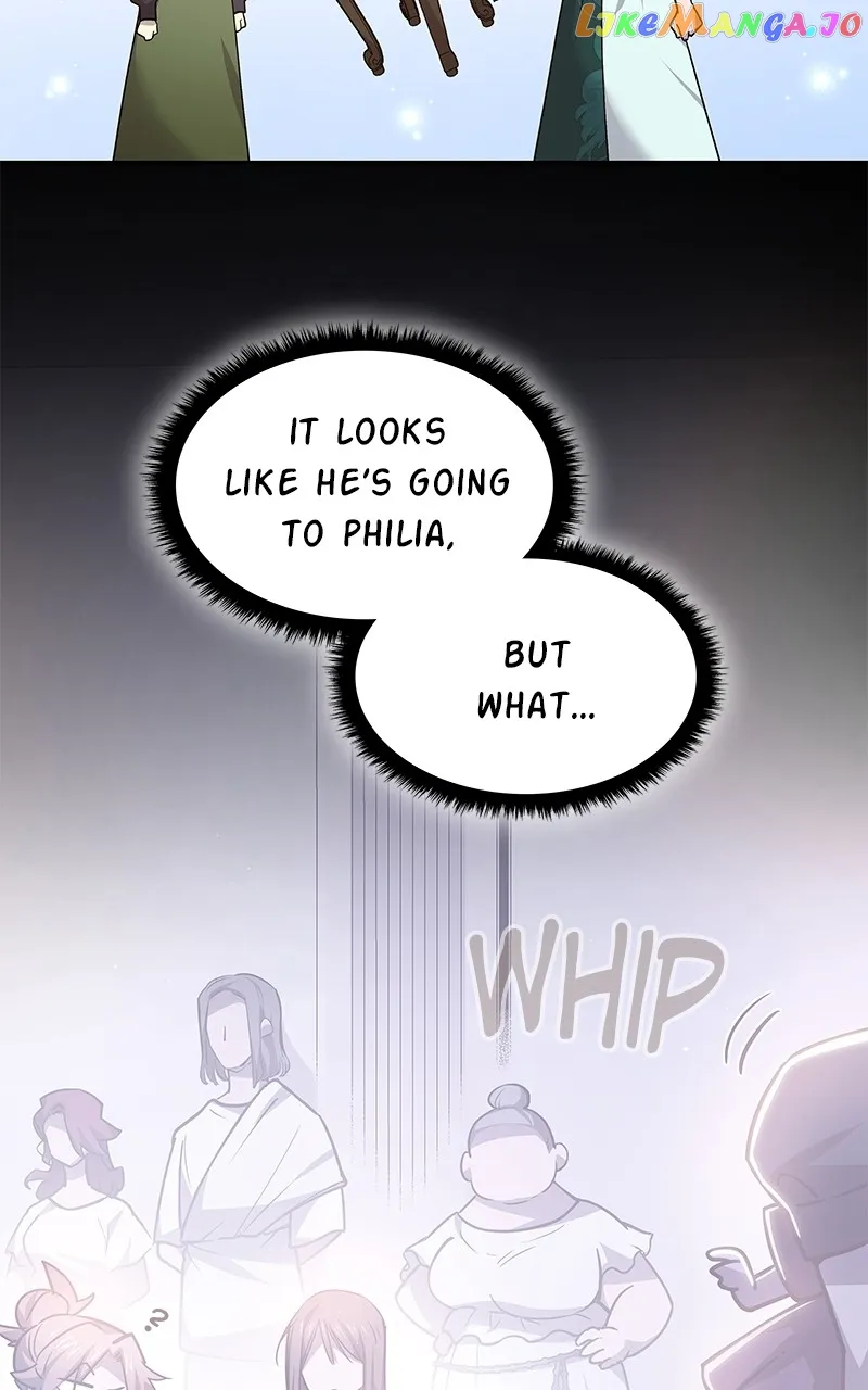 chap 95 47