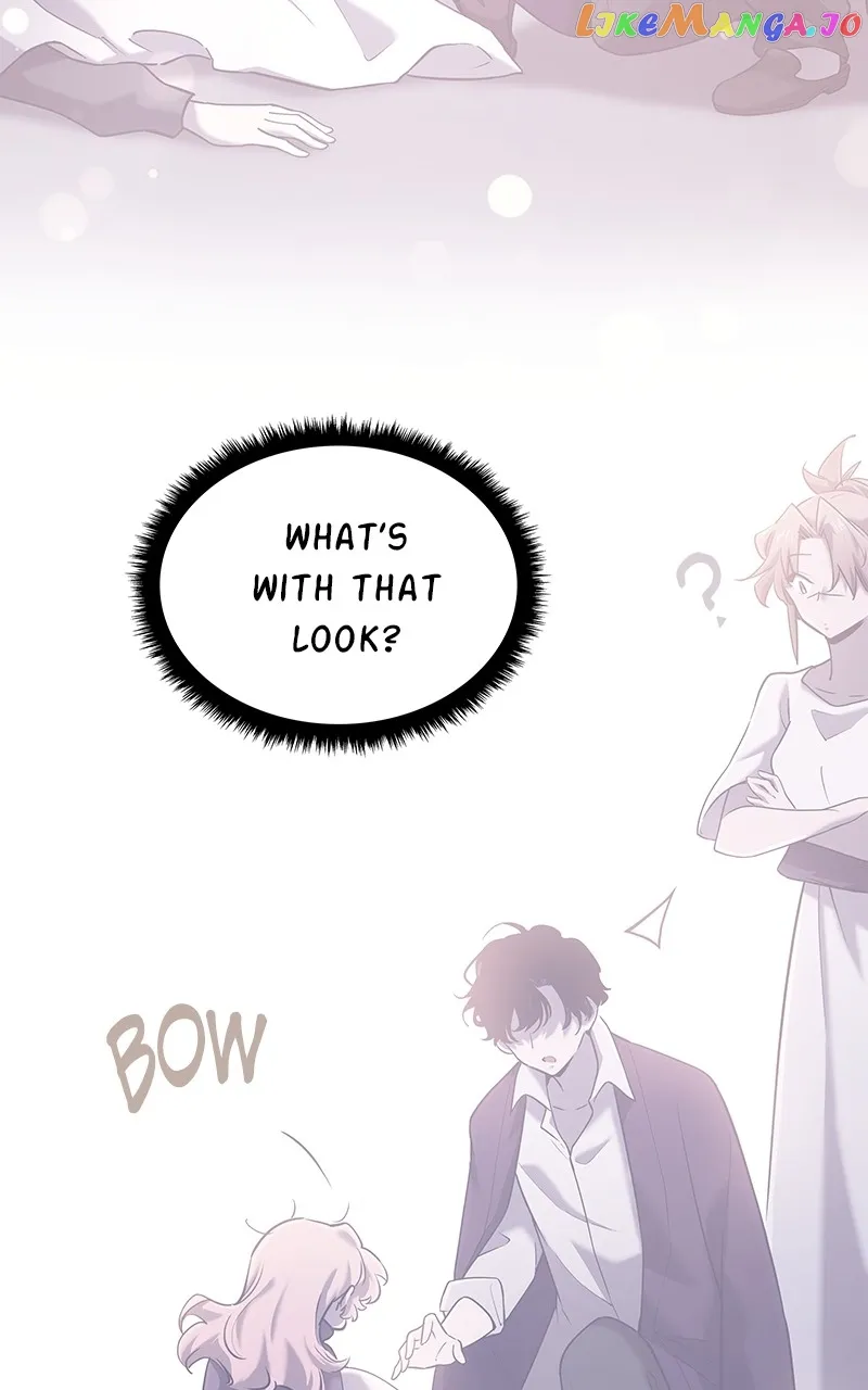 chap 95 49