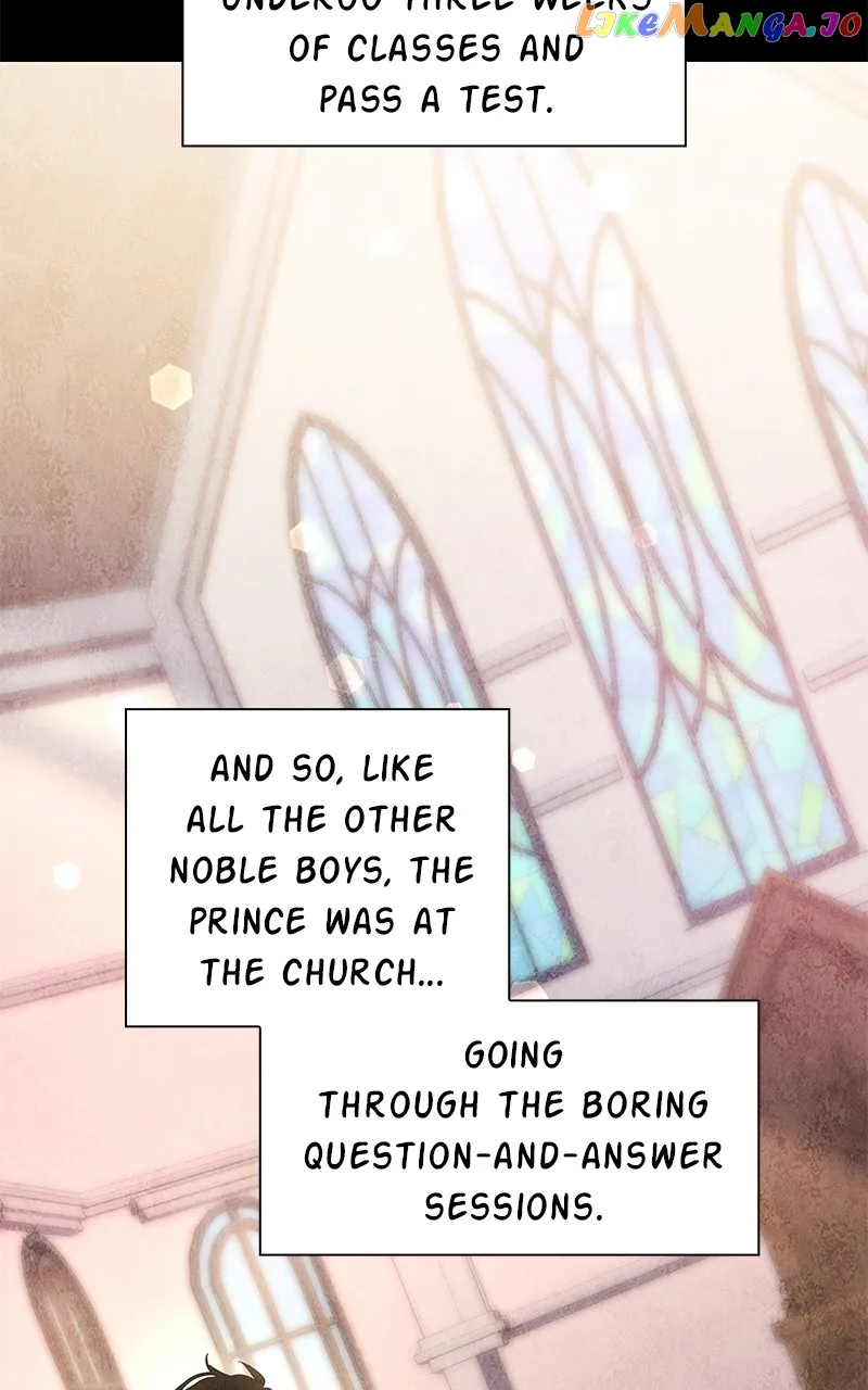 chap 95 5