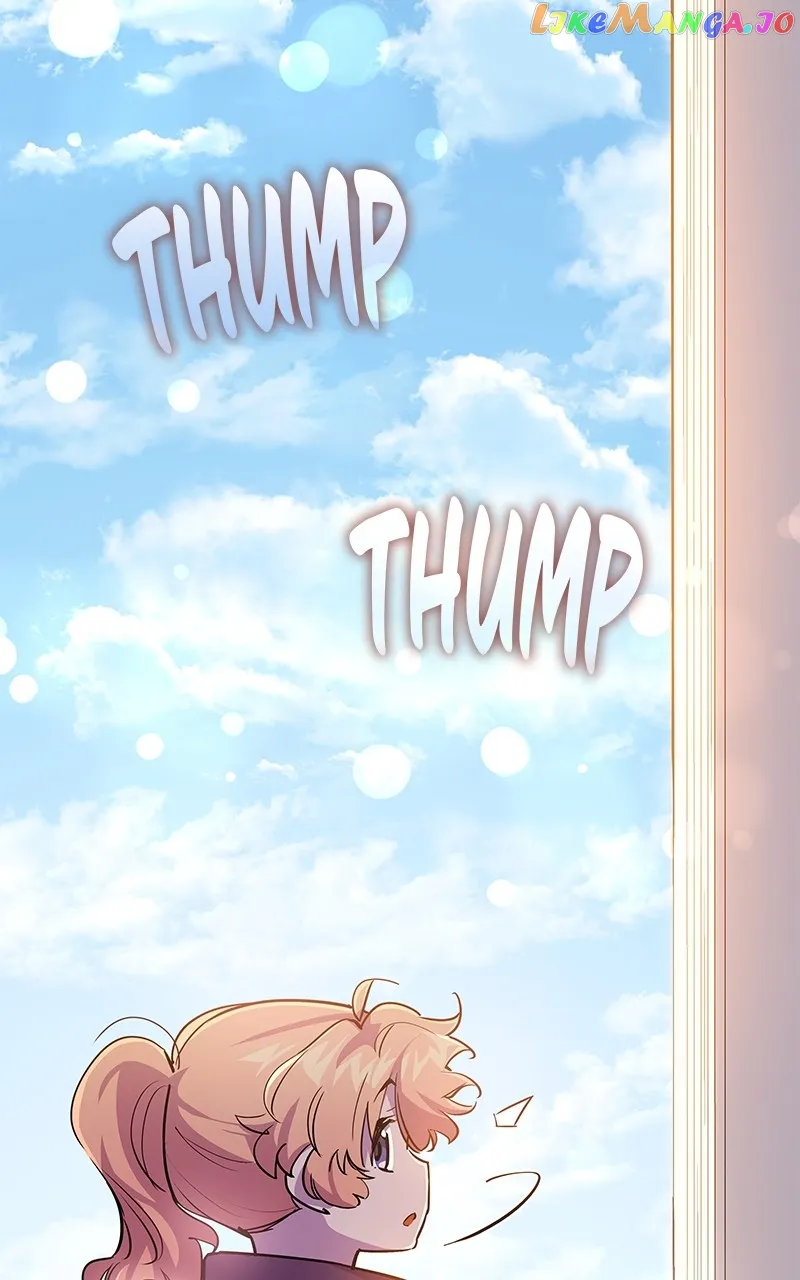 chap 95 51