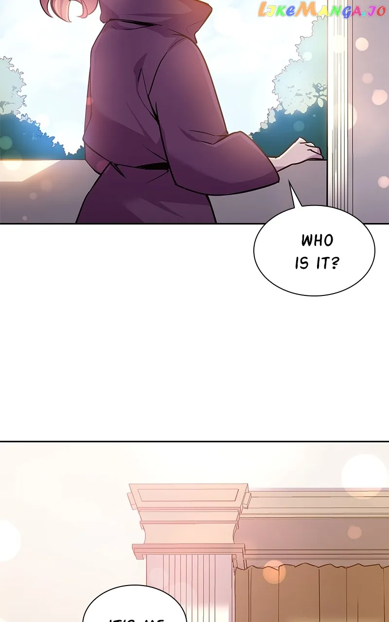 chap 95 52