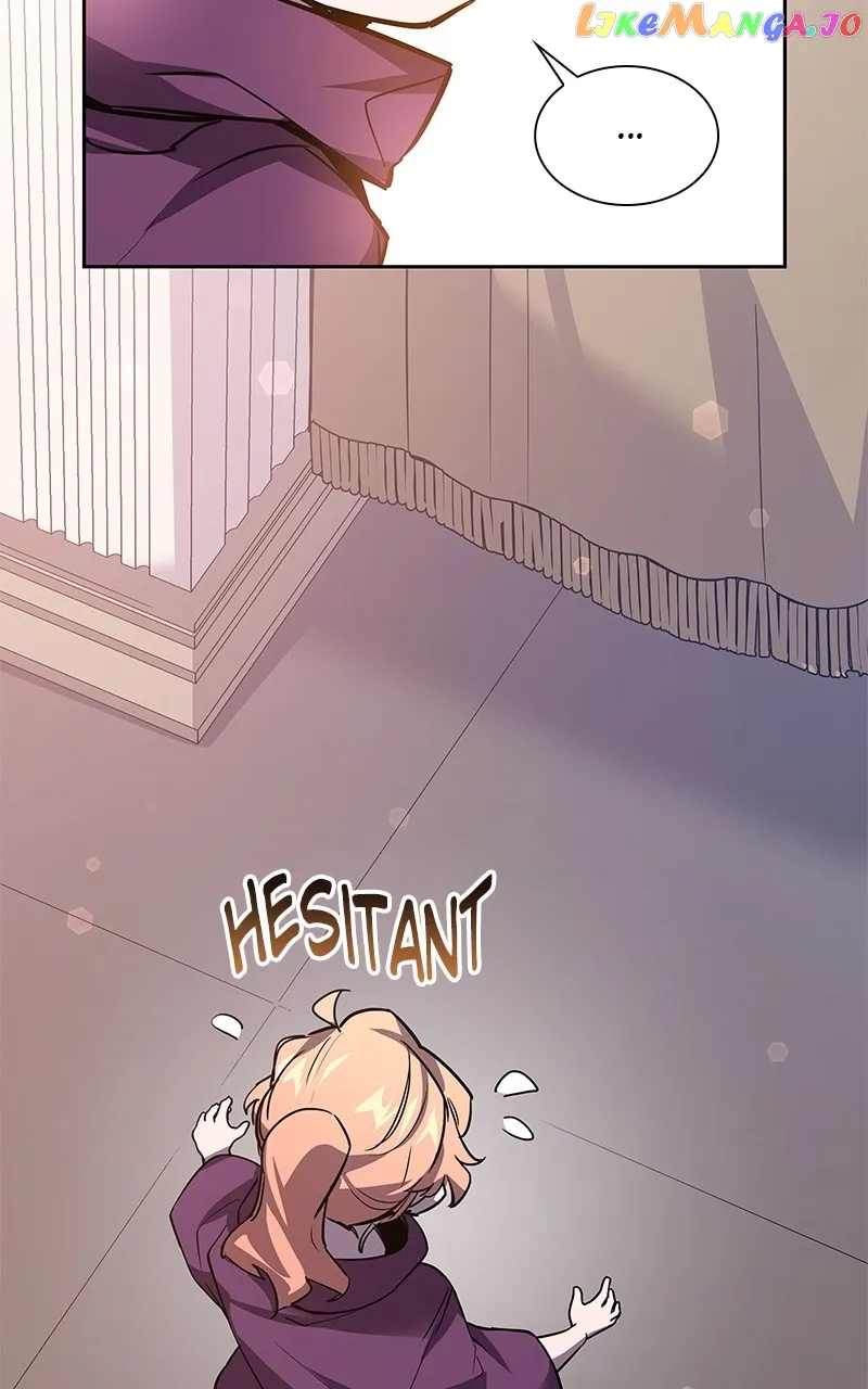 chap 95 54