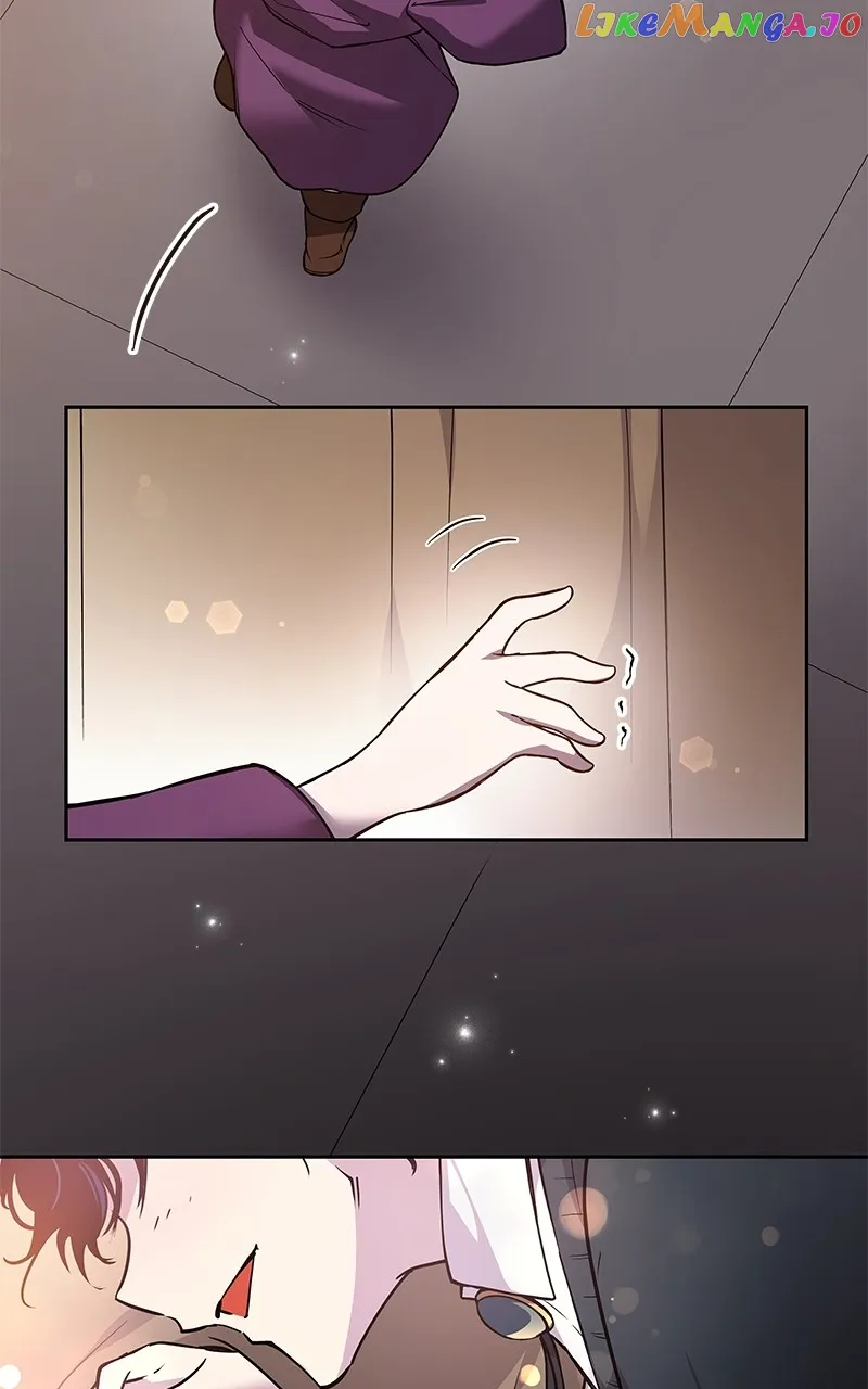 chap 95 55