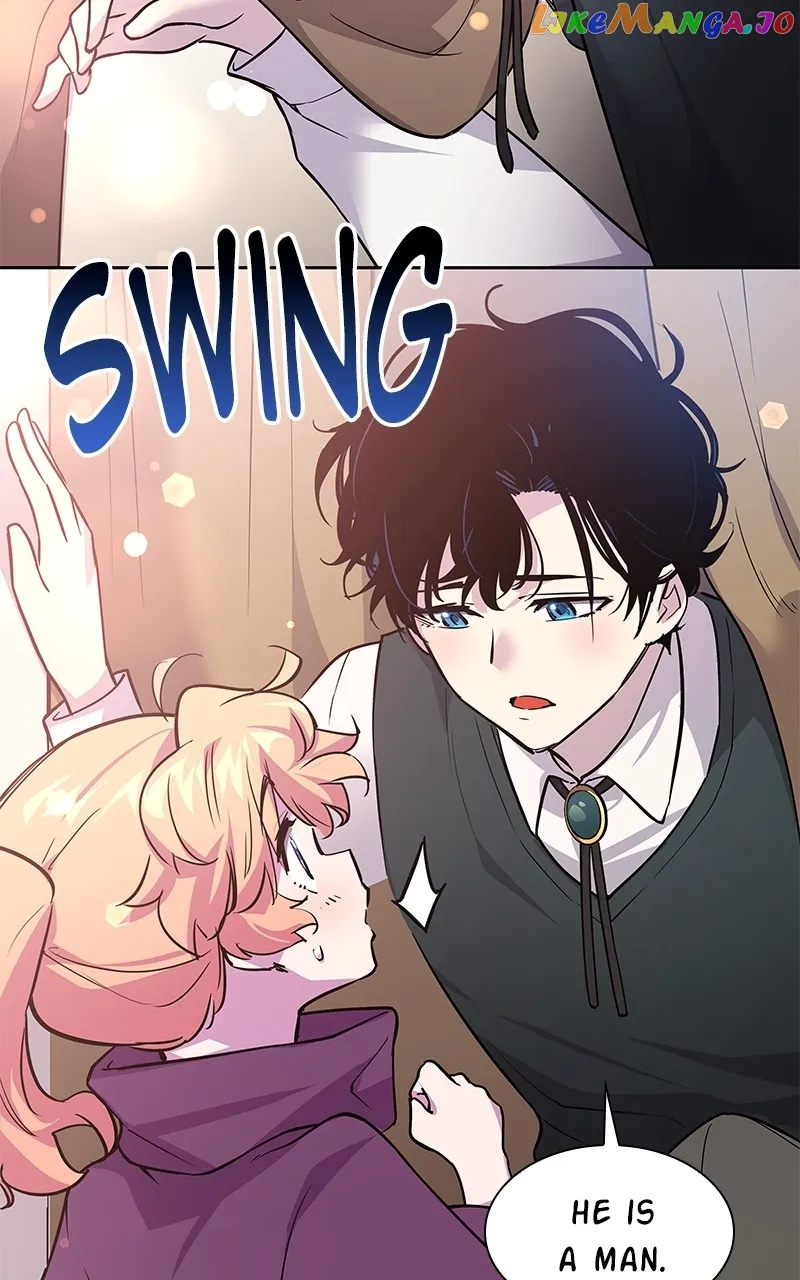 chap 95 56