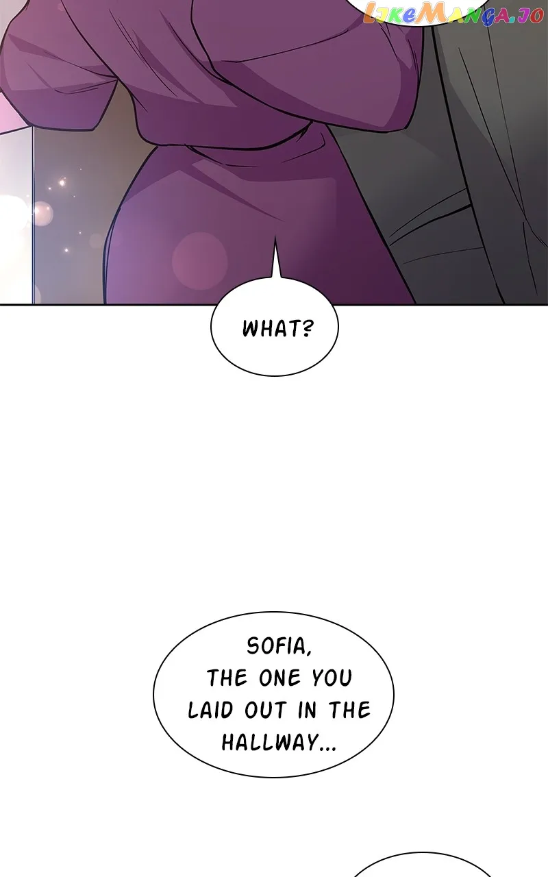 chap 95 57