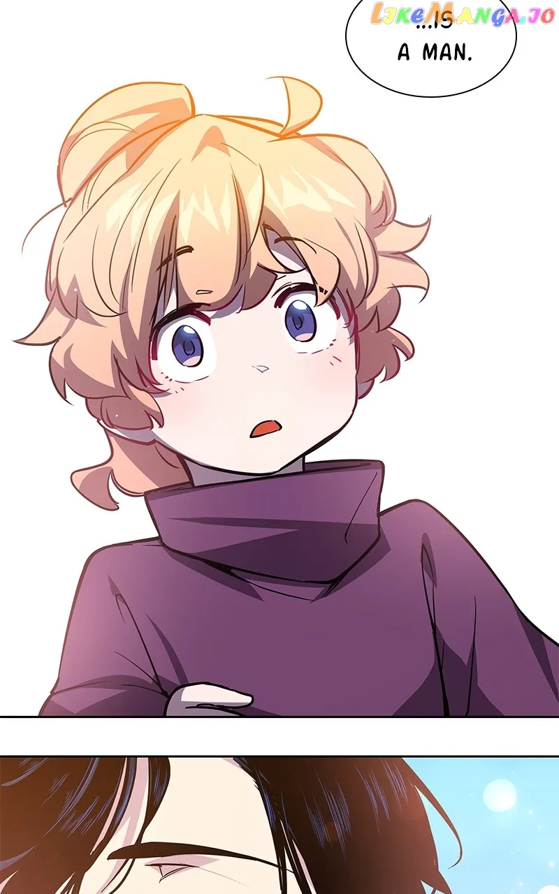 chap 95 58