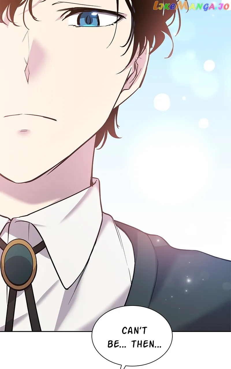 chap 95 59