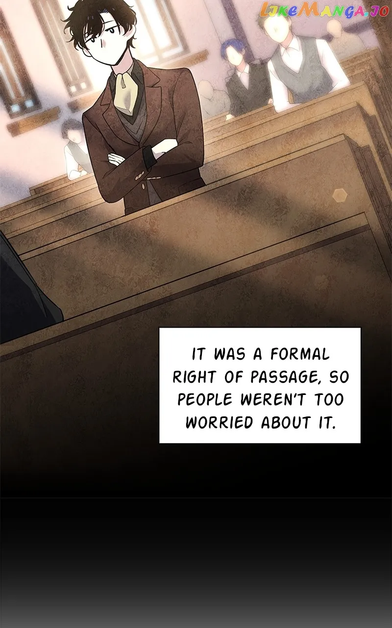 chap 95 6
