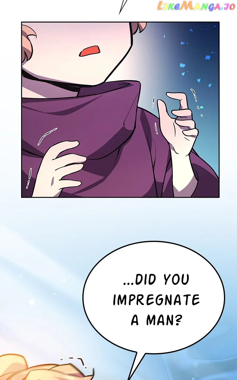 chap 95 60