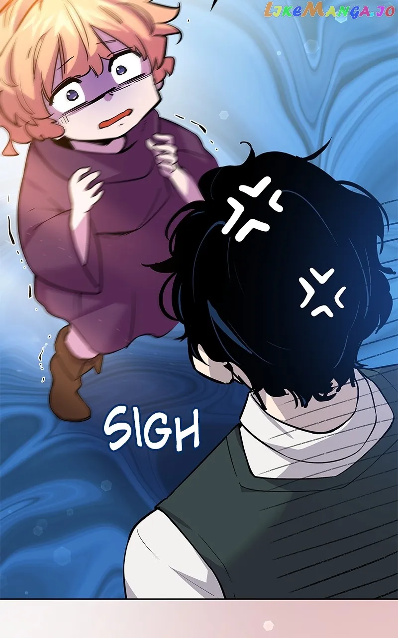 chap 95 61