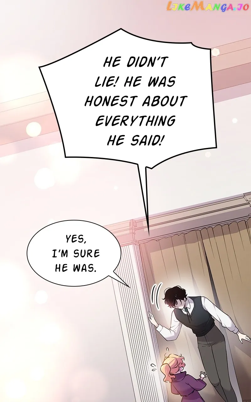 chap 95 62