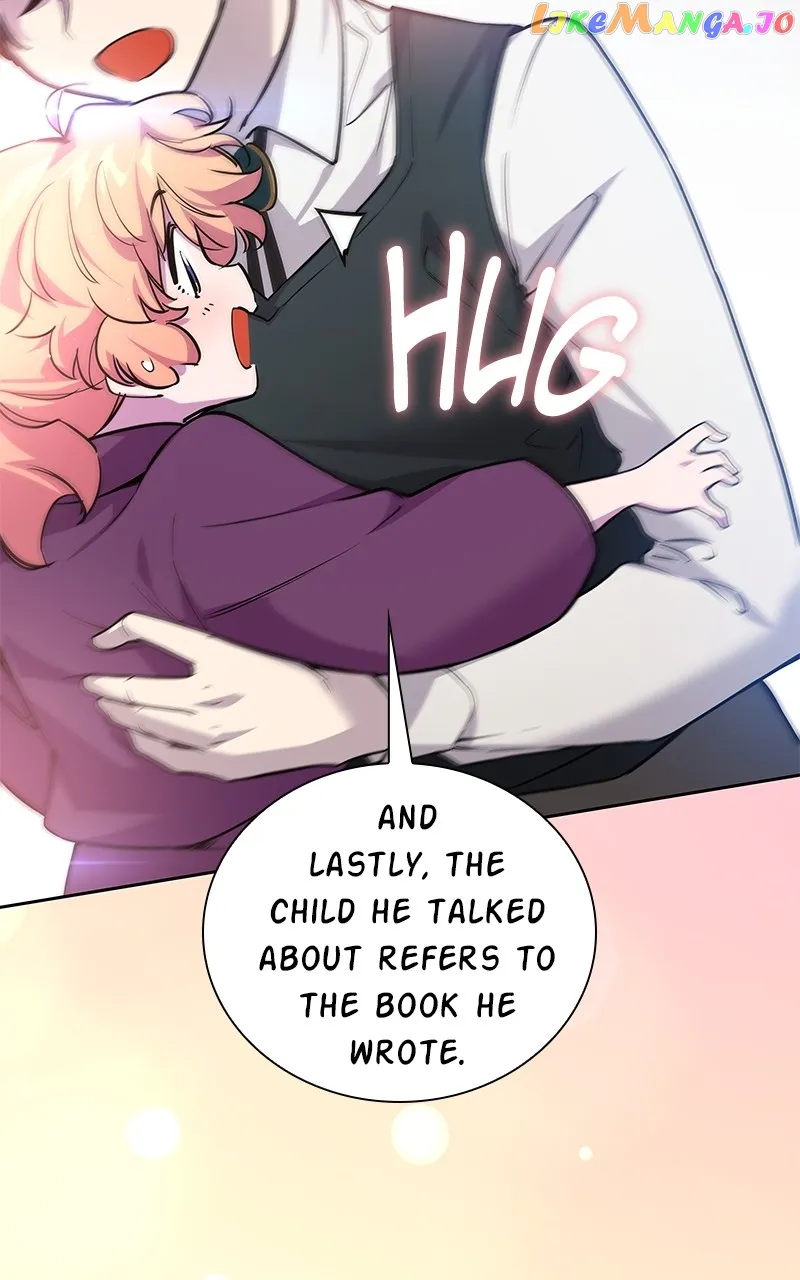 chap 95 64