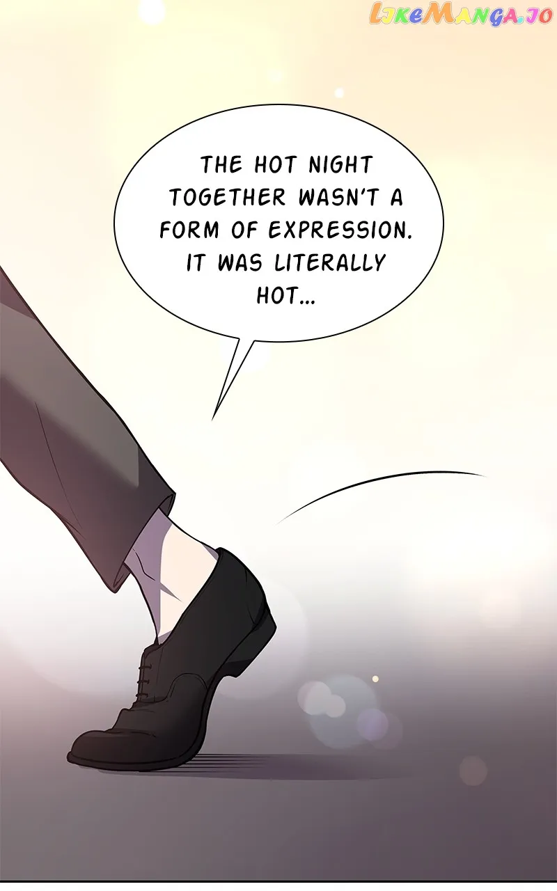 chap 95 65
