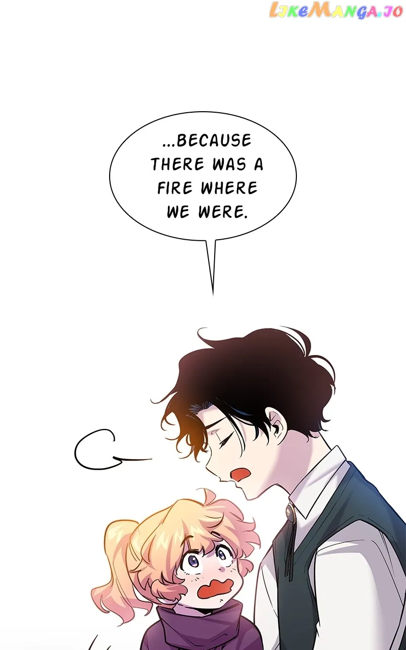chap 95 66