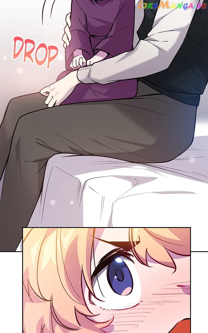 chap 95 67