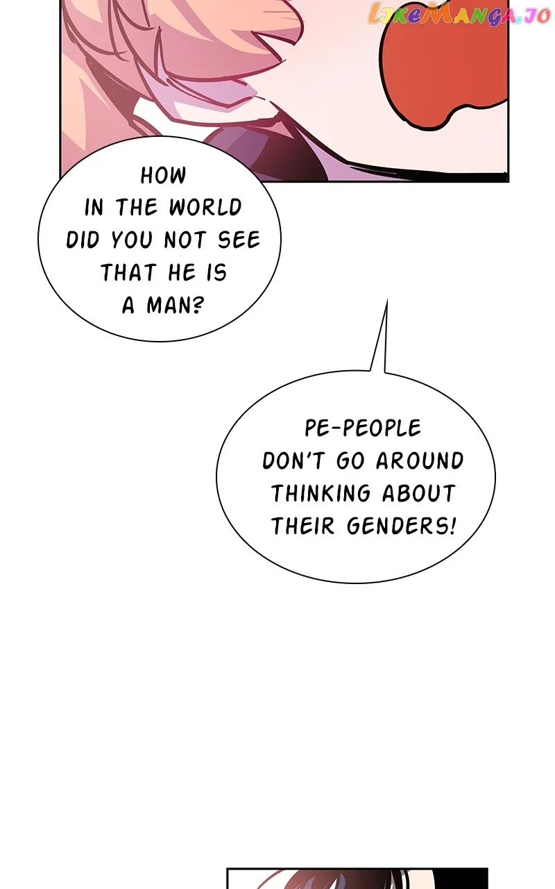 chap 95 68