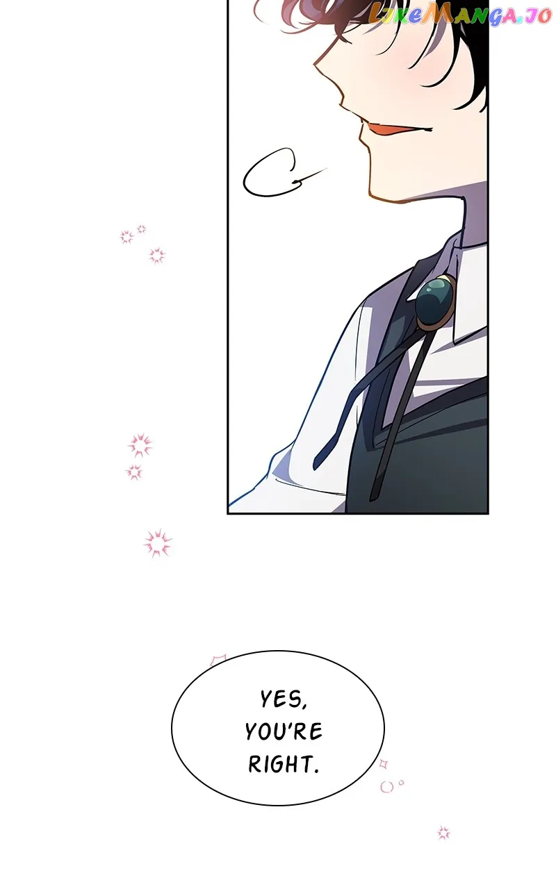 chap 95 69