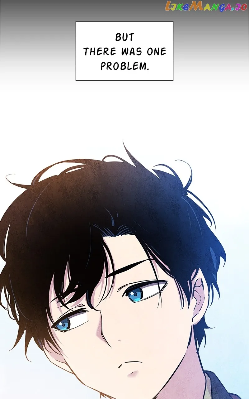 chap 95 7