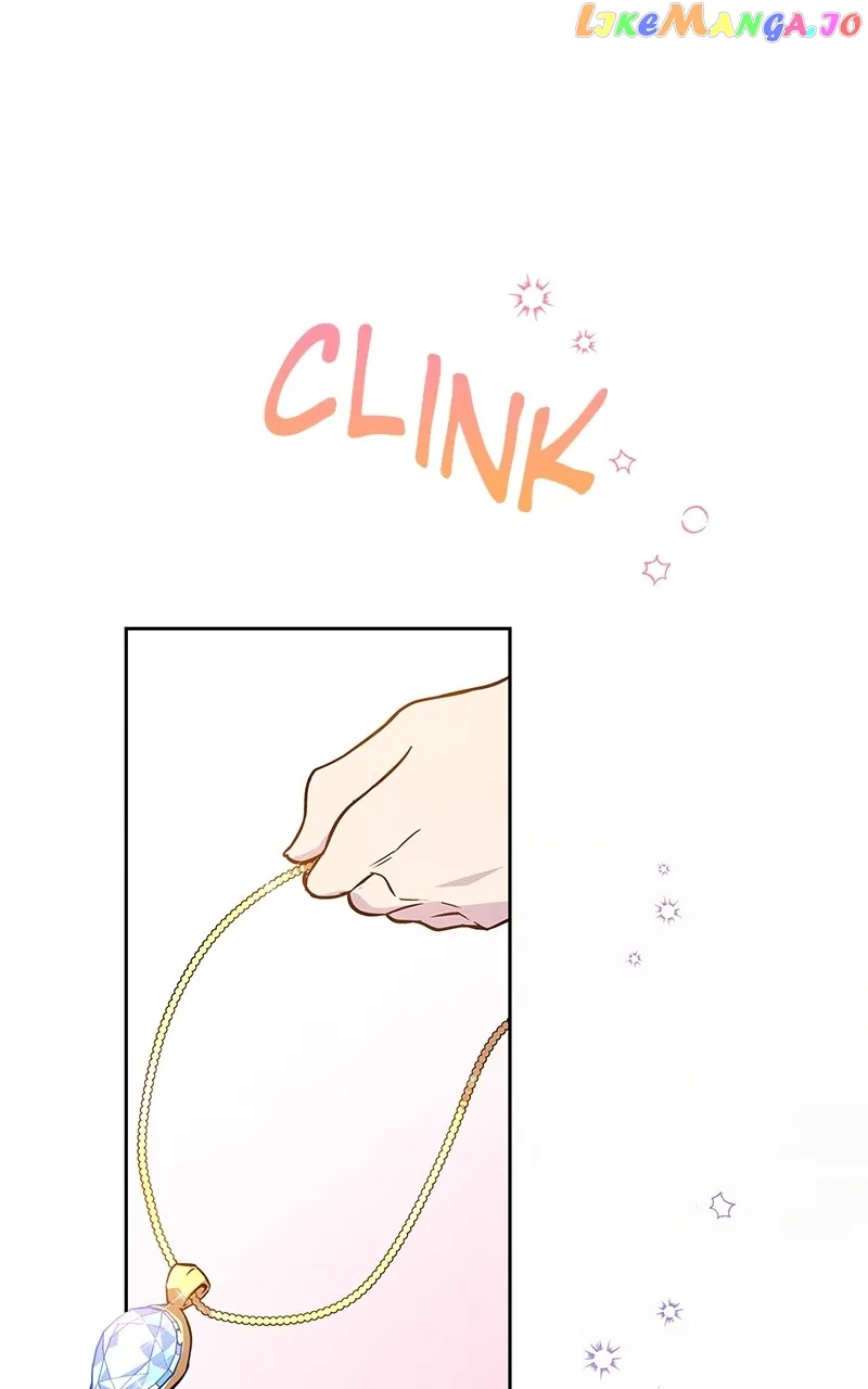 chap 95 70