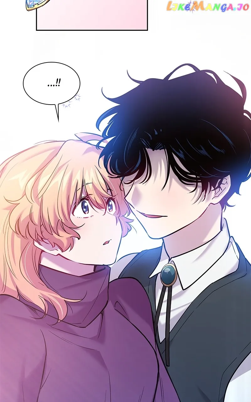 chap 95 71