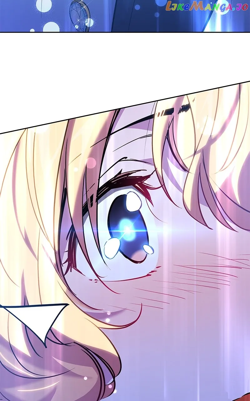 chap 95 73