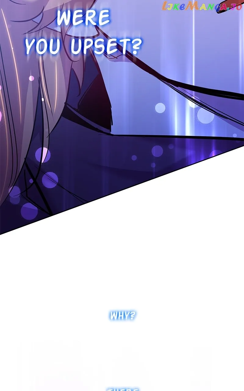 chap 95 74