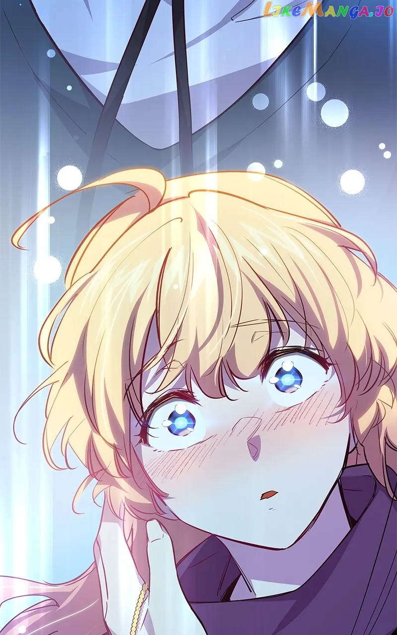 chap 95 77