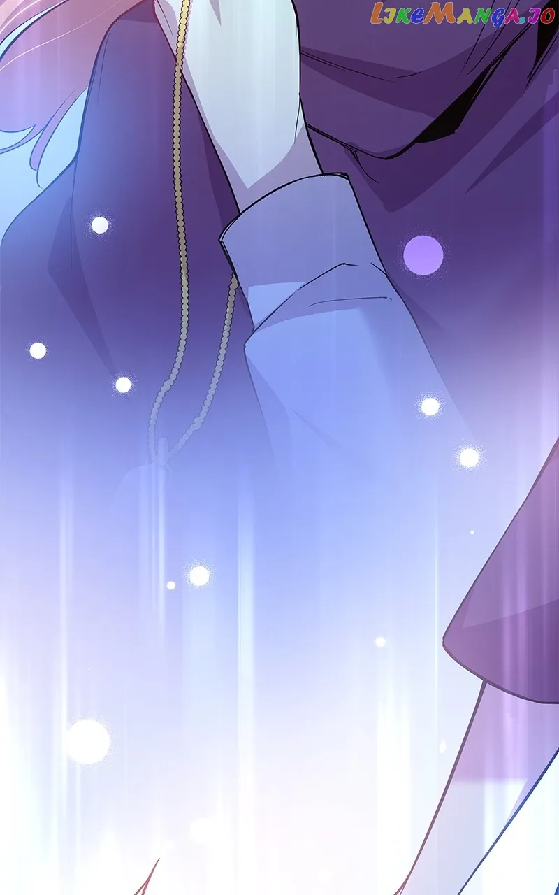 chap 95 78
