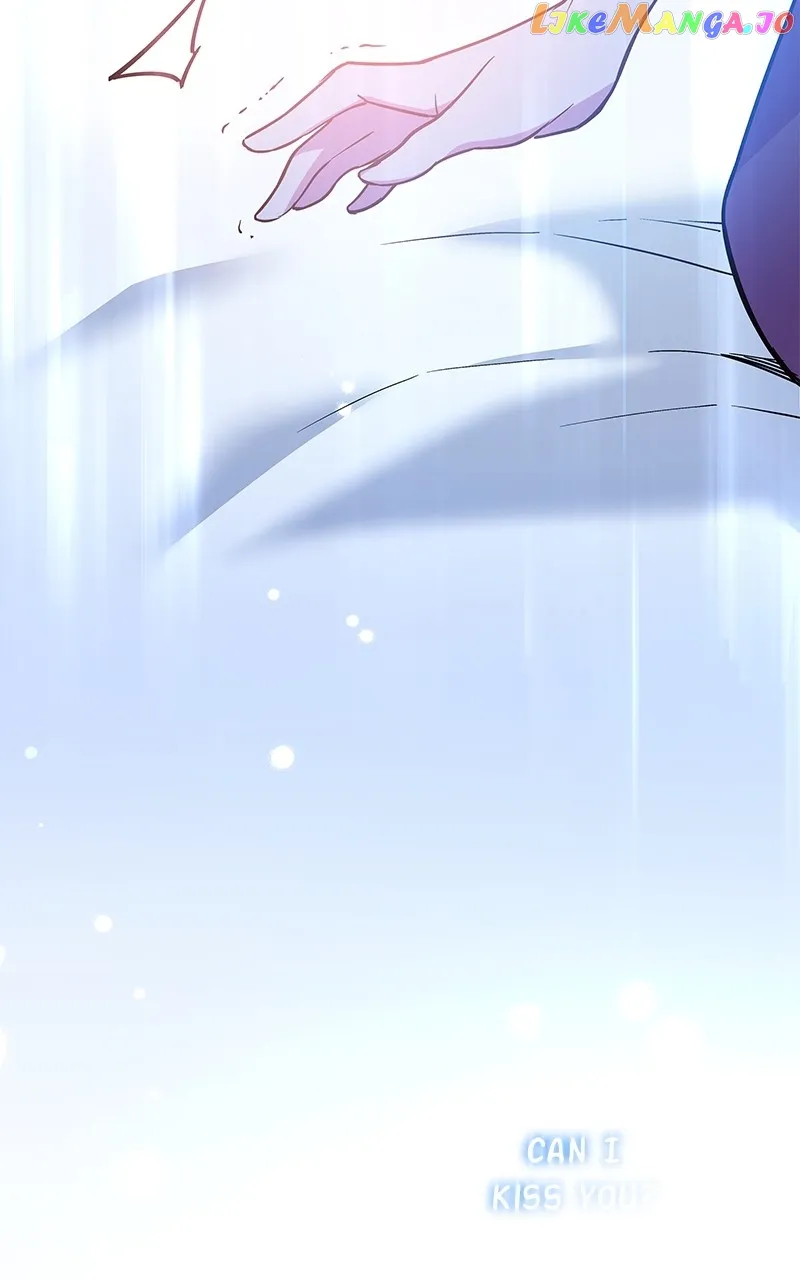 chap 95 79