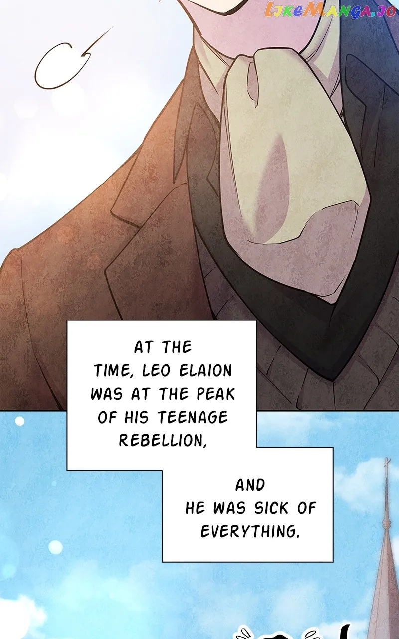 chap 95 8