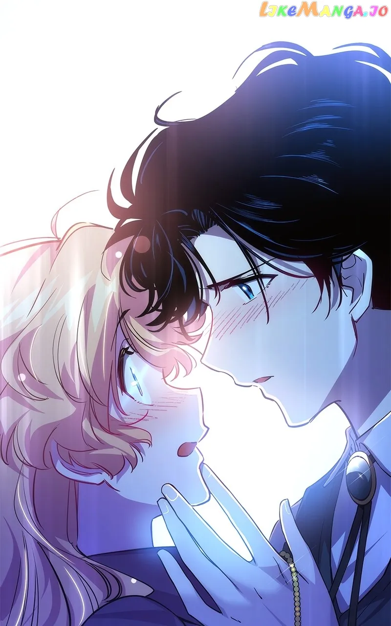 chap 95 80