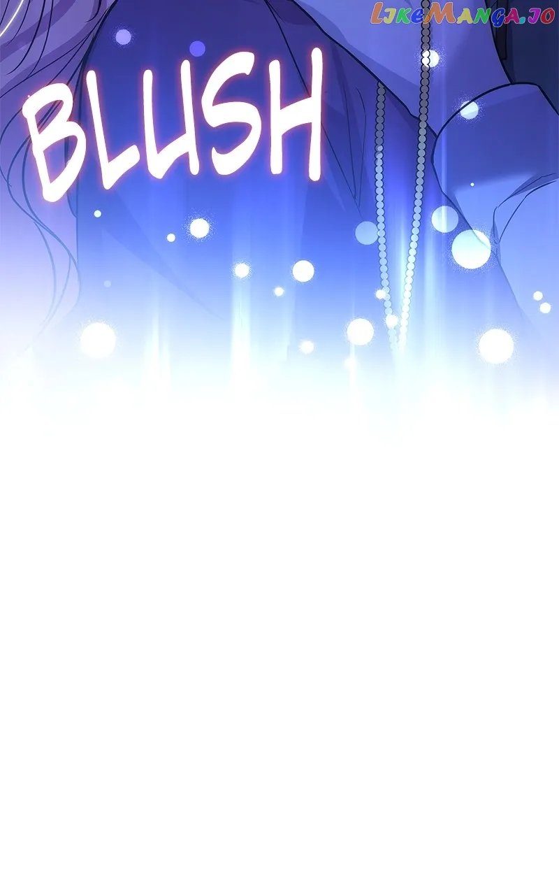 chap 95 81