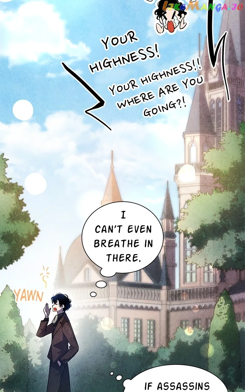 chap 95 9