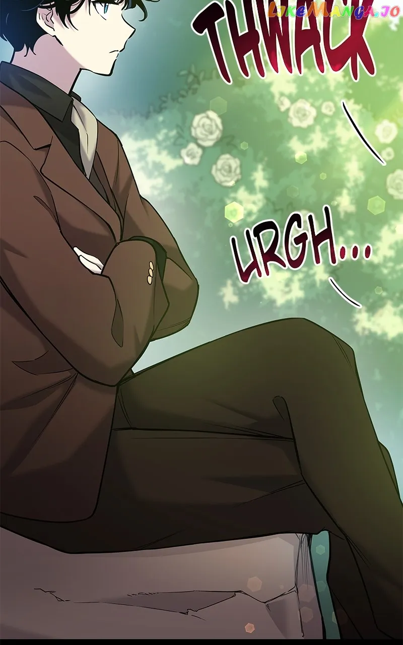 chap 96 10