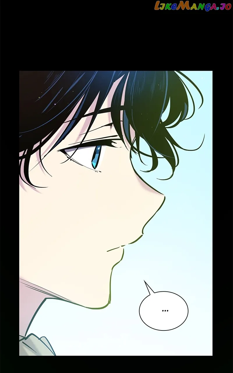 chap 96 11