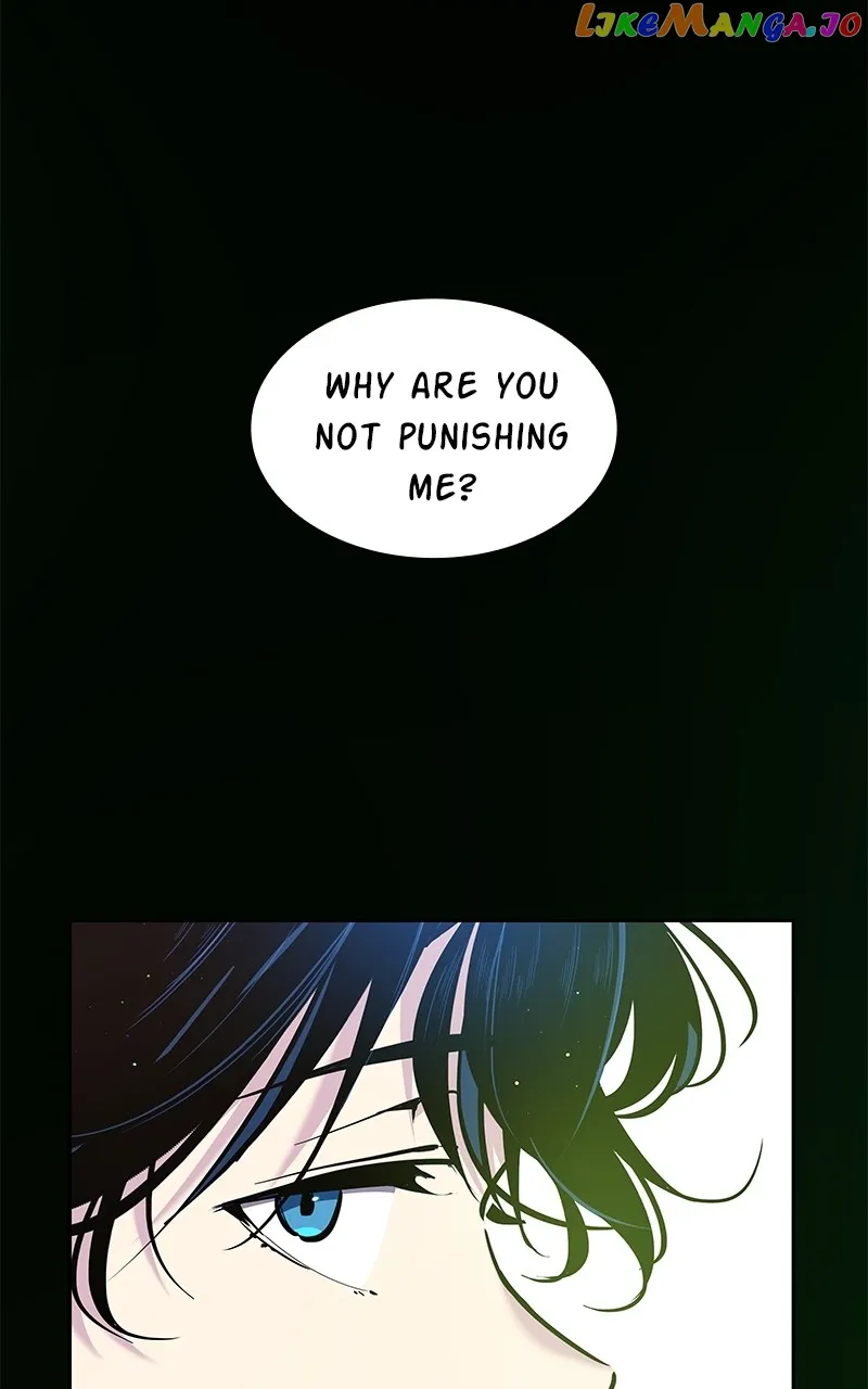 chap 96 12