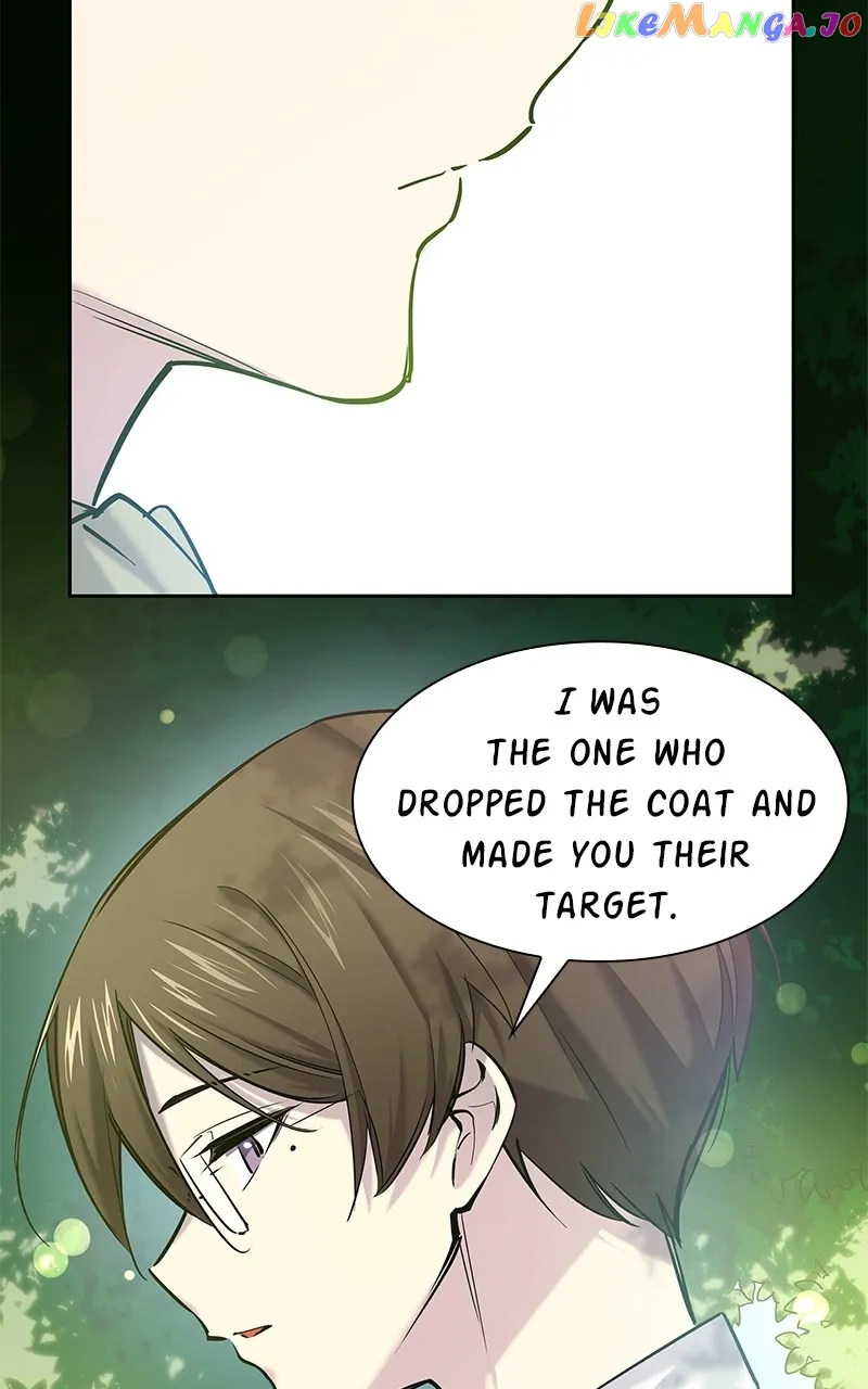 chap 96 13