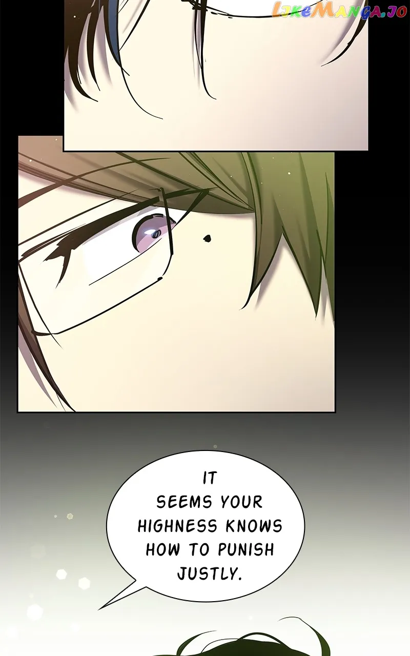 chap 96 15
