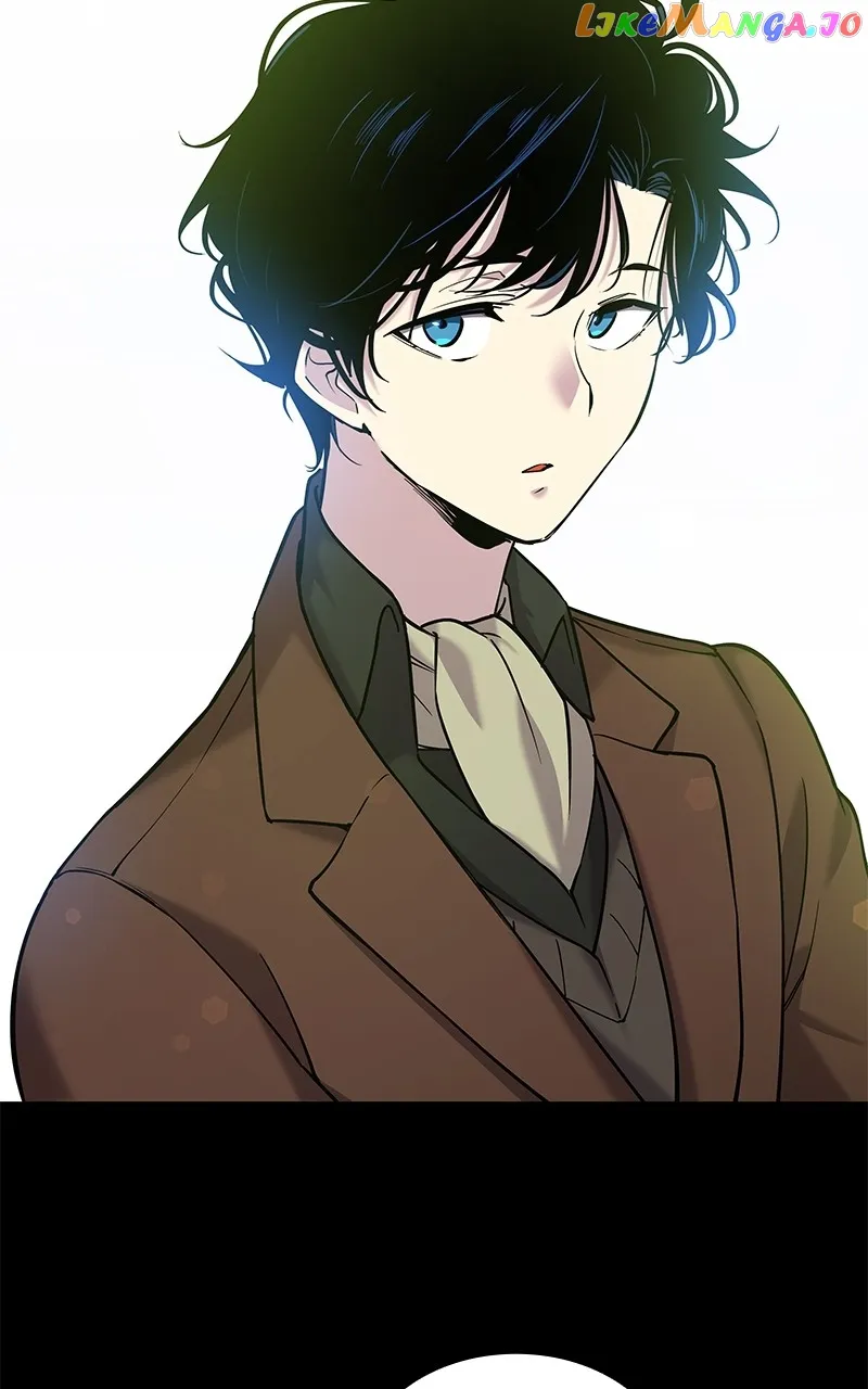 chap 96 16
