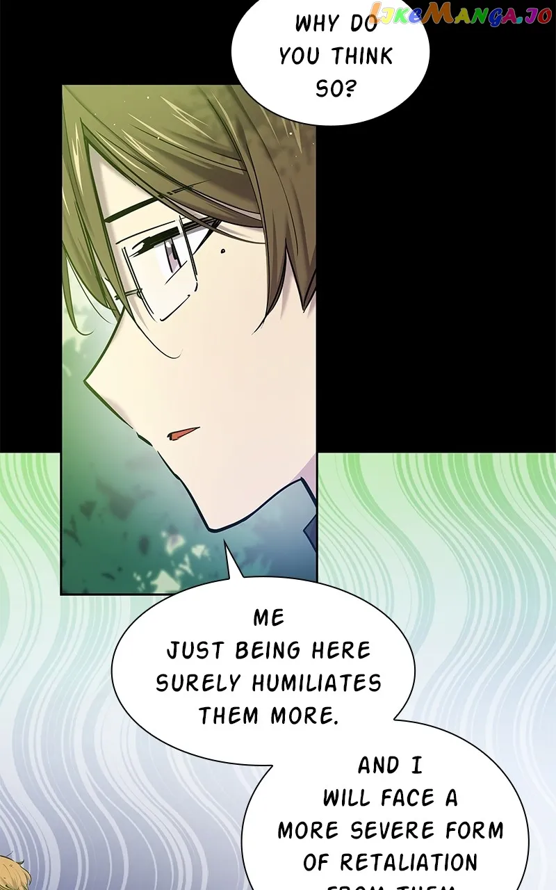 chap 96 17