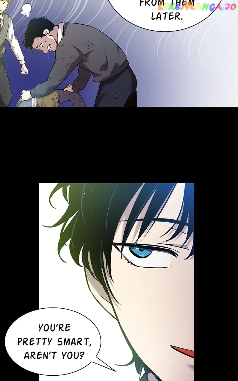 chap 96 18