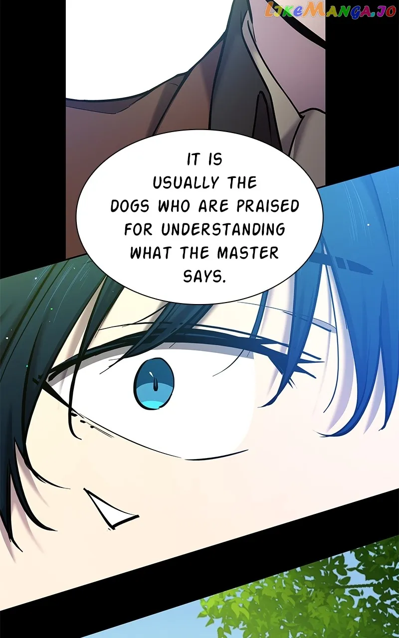 chap 96 19