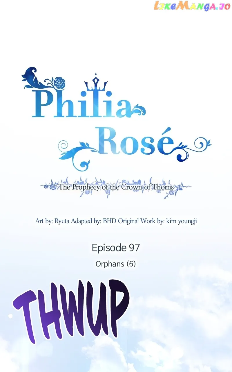 chap 96 2